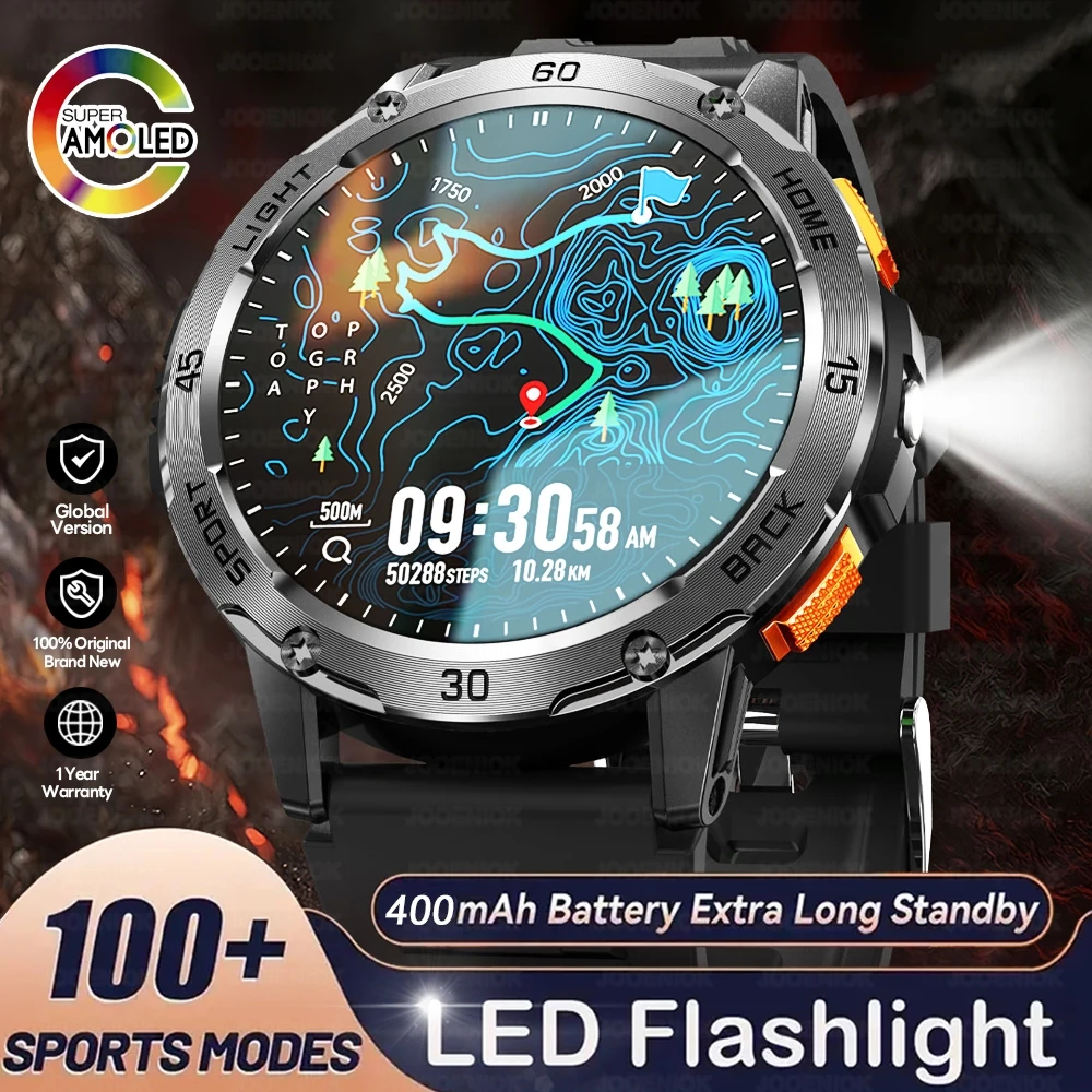 For Huawei Military… - image