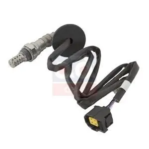 Store code: ES2041412B1 for LAMBDA sensor 08 LANCER-ASX-OUTER--