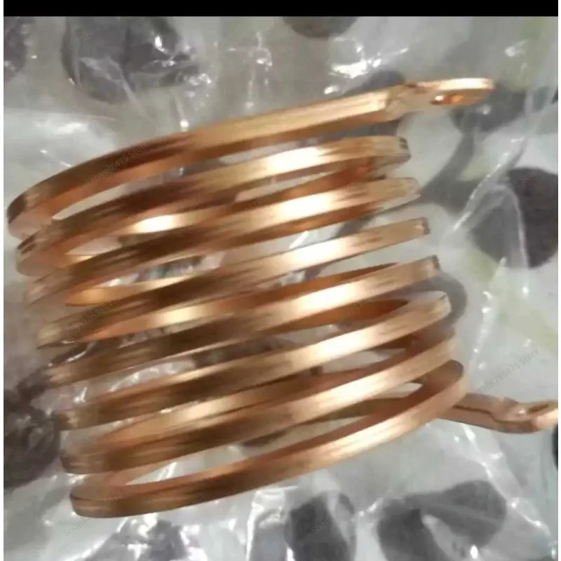 For Guangchi Coated Neutralizer Accessories Copper Coil A37-3062 Neutralizer Accessories A37-3072