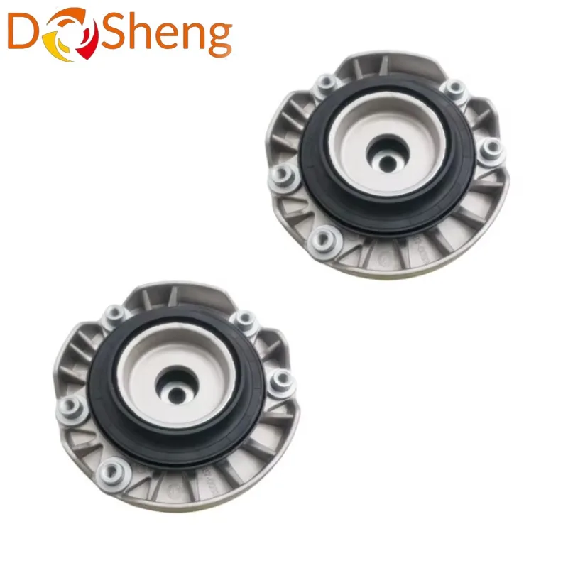 31306884181  McPherson Independent Suspension Support Bearing for BMW 1 Series 120i 2016 - 2023  MINI CLUBMAN 1.5T 2016-2019