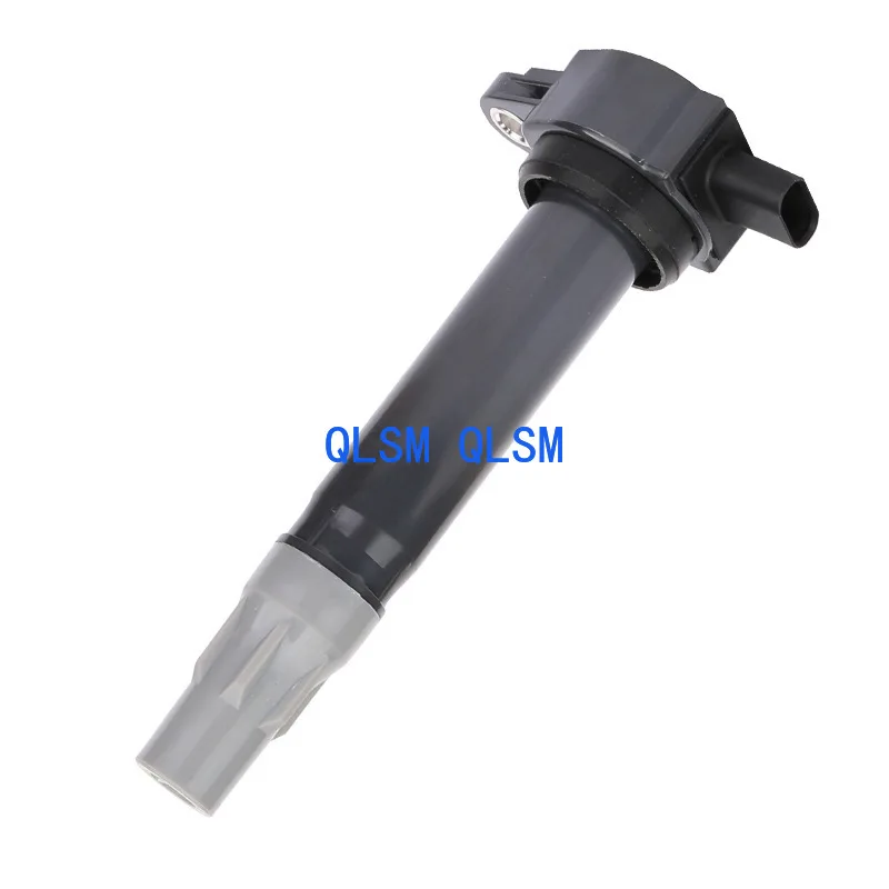 

Applicable for Dodge, Kubo ignition coil high voltage package 04606869AB B1080701329