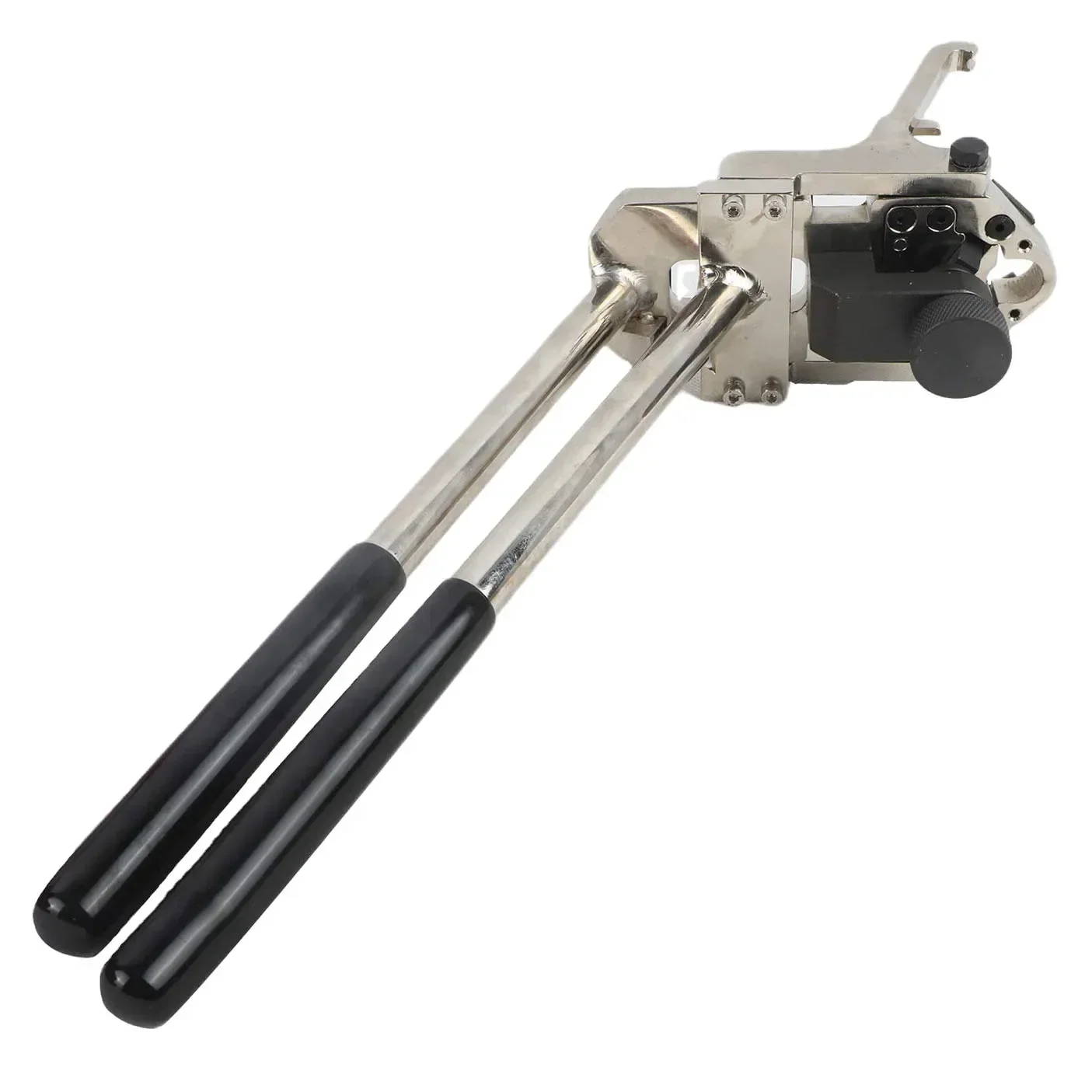 Automotive Engine V…