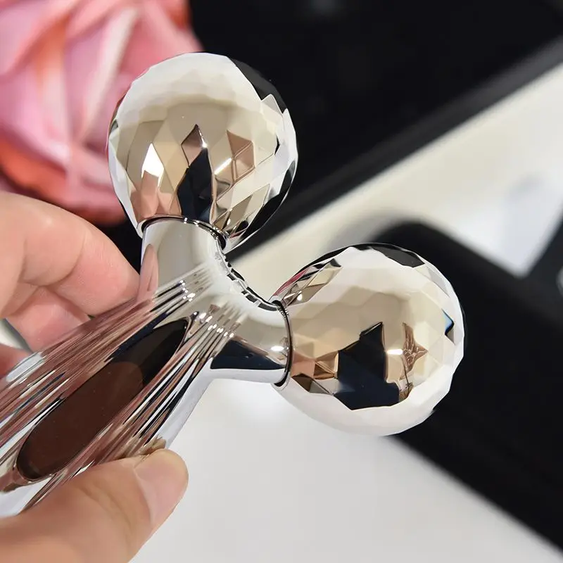 Versione da salone per strumenti di bellezza