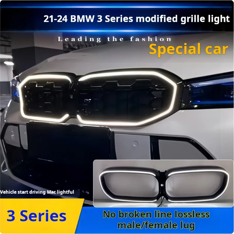 Atgsa Suitable 21-2…