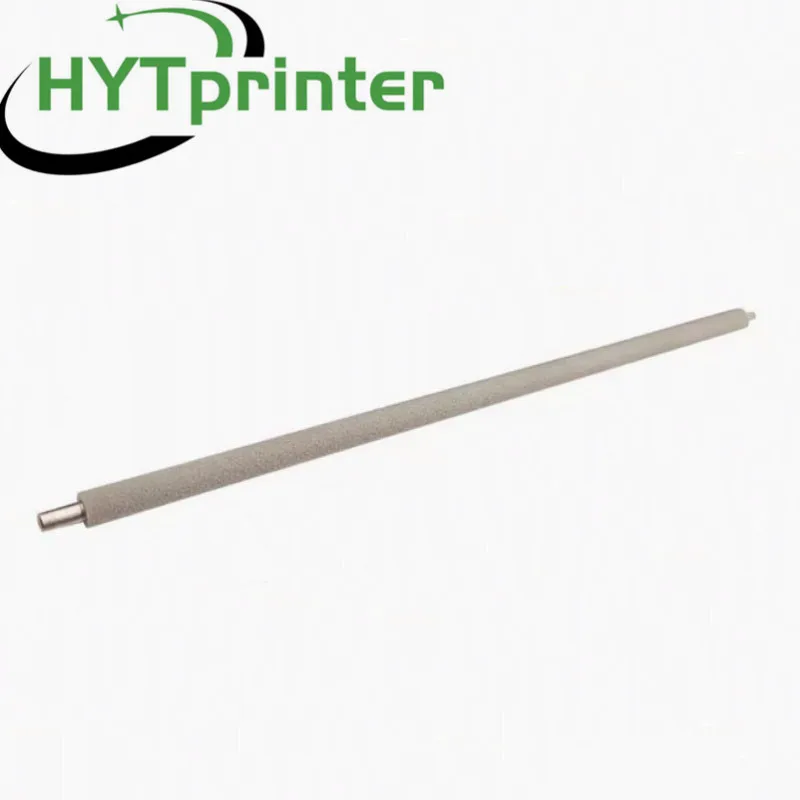 

Ролик для очистки заряда для Canon SCX-8123 8128 K3300 K3250 K4220RX K4300LX K4350 9201 9251 9301 9040