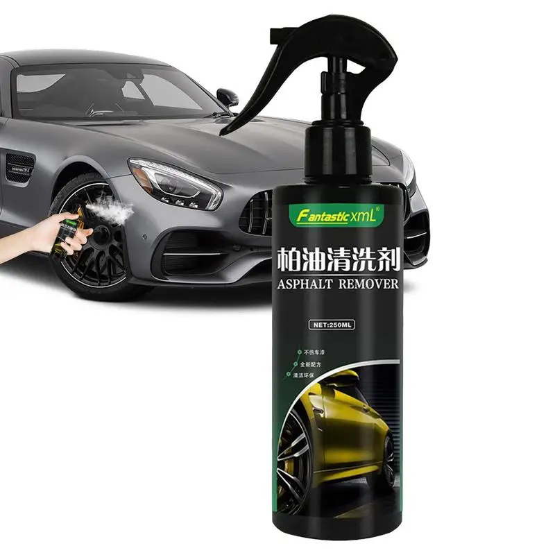 

Multi Functional Car Cleaner Outdoor Window Cleaner Multifunctional Auto Detailing Supplies Car Must Haves Car Essentials