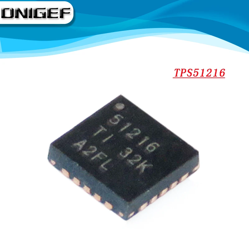 Dfricef (1 peça) 100% novo 51216