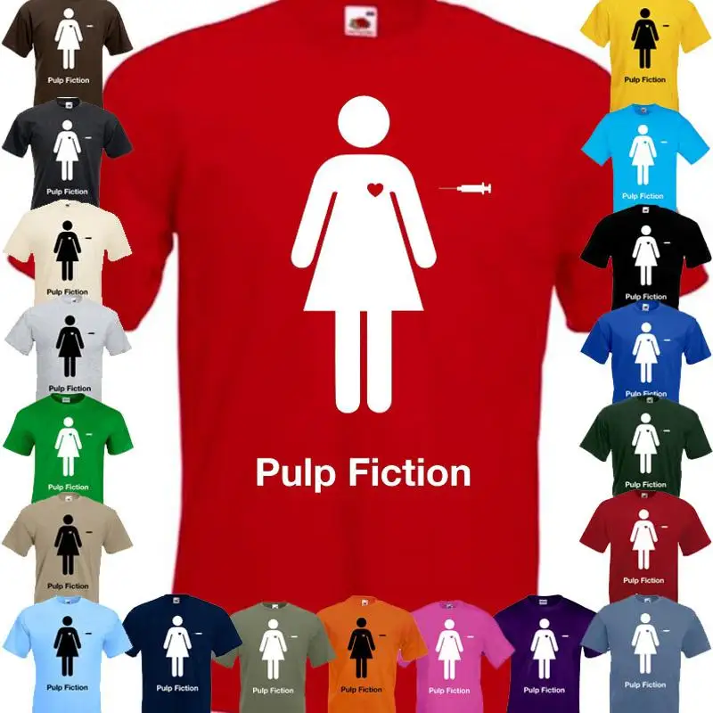 camiseta-pulp-fiction-v6-quentin-tarantino-todos-os-cores-todos-os-tamanhos-s-5xl