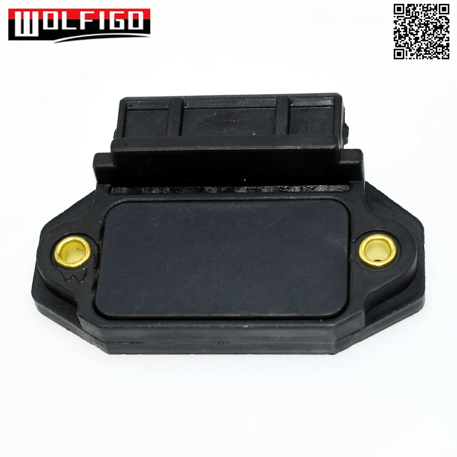 New lgnition Control Module For Volvo ICM ICU 960 S90 V90 1992 1993 1994 1995 1996 1997 1998 0 227 100 203,0227100203,1367776