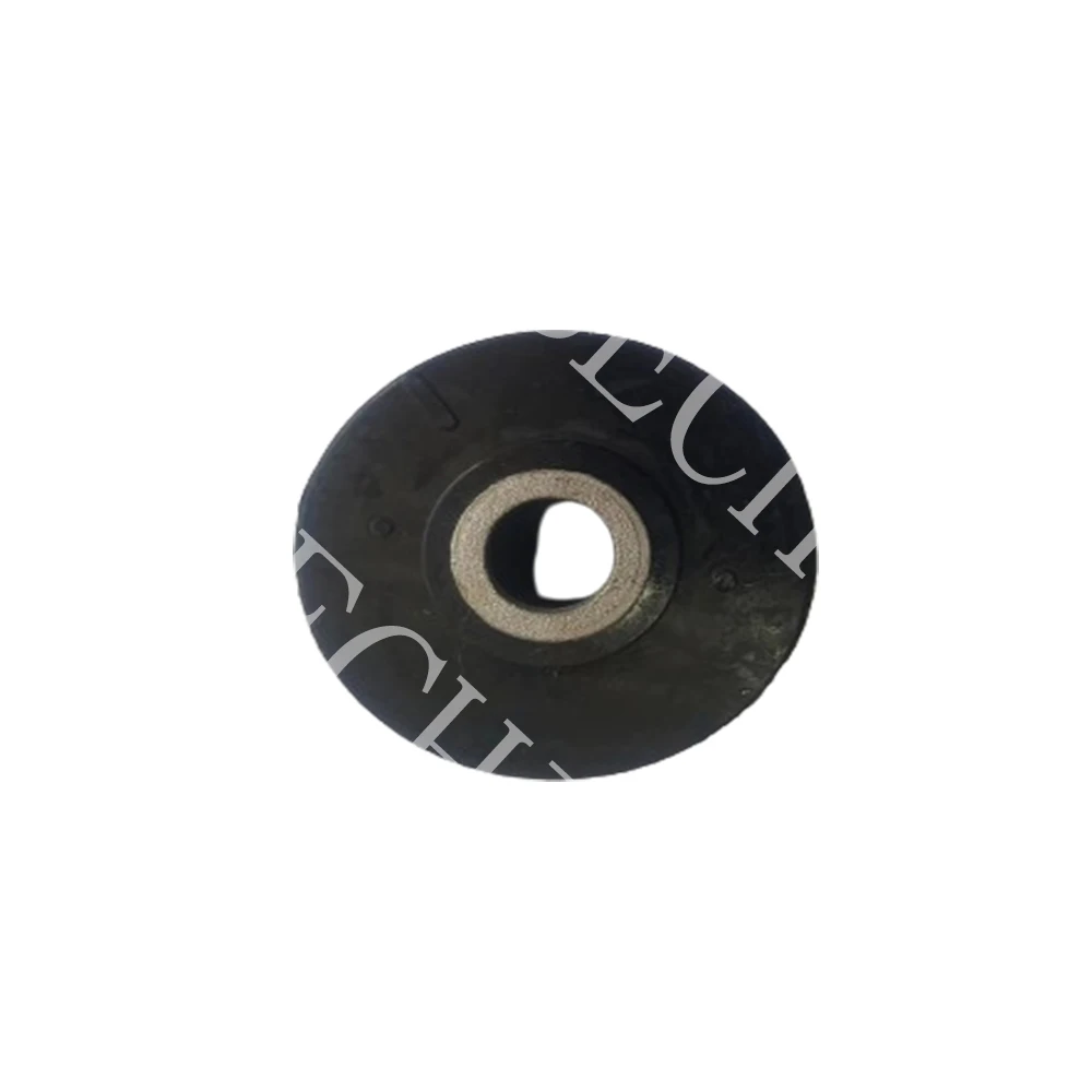 Engine Mount Arms Bushing For McLaren 570S GT 625 650 12C 540C 675 OEM 13F0297CP