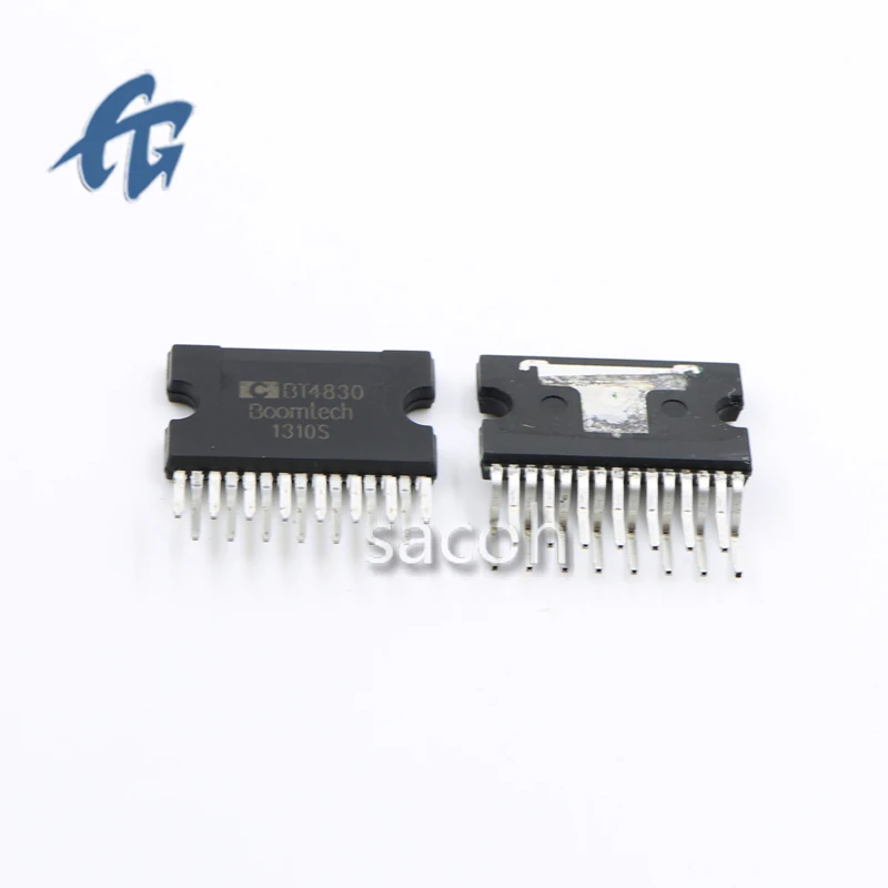 (SACOH Electronic Components)BT4830 2Pcs 100% Brand New Original In Stock