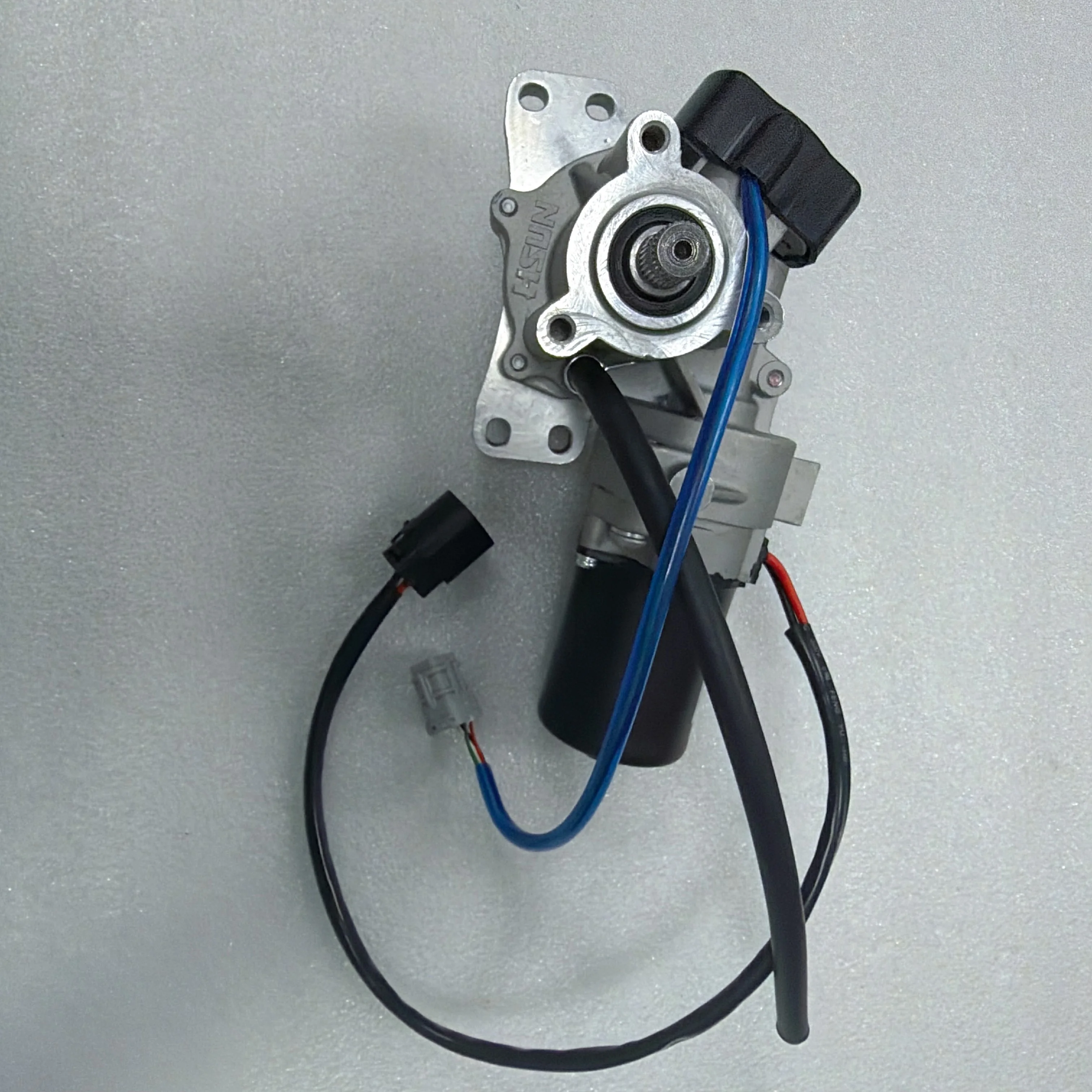 Original factory UTV power steering part suitable for Hisun HS500 700UTV-4 62800-115-0000 P115H00622000000