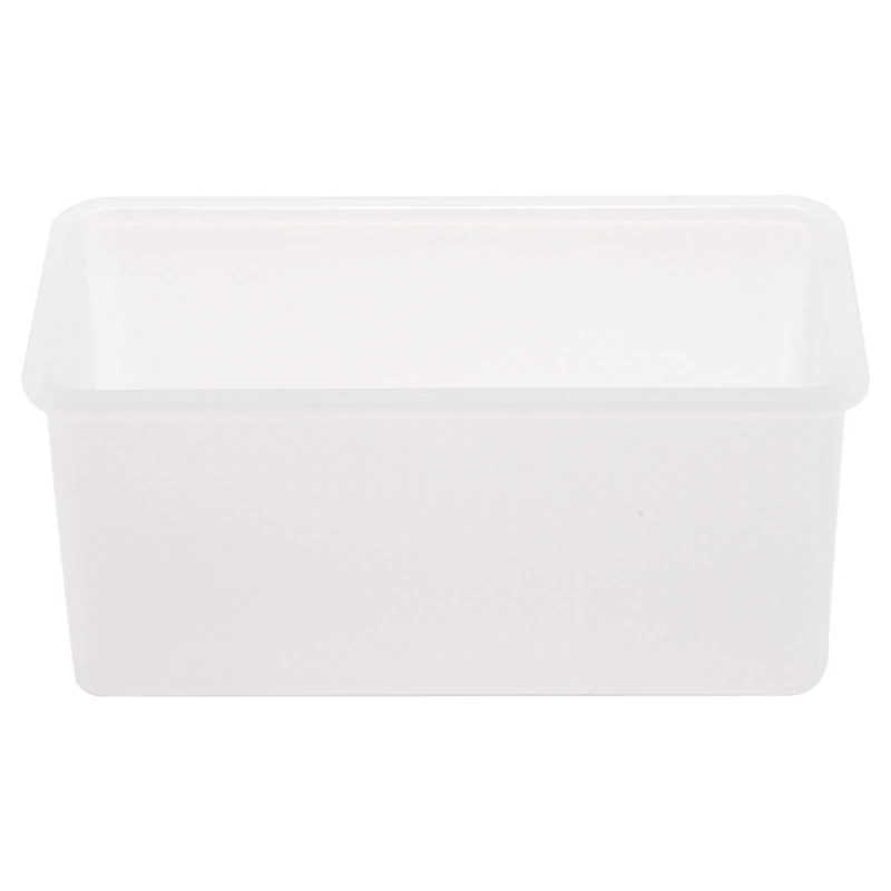 4 ชิ้น Musubi Maker กดแม่พิมพ์ Non-Stick สเปรย์ Musubi Maker ปลอดสารพิษซูชิทําชุดฮาวายสปา Musubi Maker