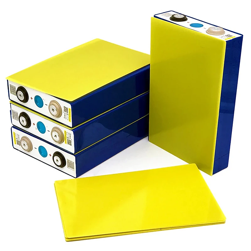 3240 عزل لوحة الايبوكسي عازل ل 3.2 فولت 280Ah 320Ah 310Ah 90Ah 12.8 فولت LiFePO4 بطارية حزمة لتقوم بها بنفسك