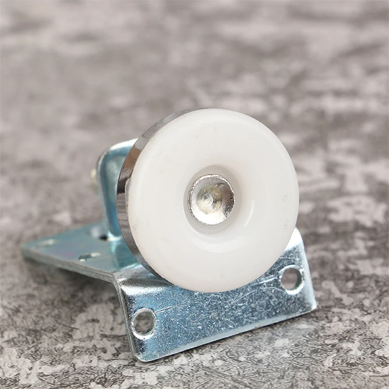 1 pz piedini regolabili mobili livellatori gambe del tavolo per armadio carico pesante banco da lavoro mobili livellatore supporto del piede