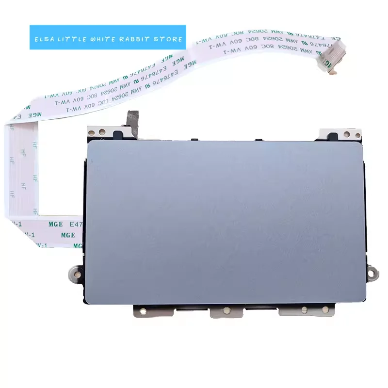 FOR DELL Latitude 5330 E5330 TOUCHPAD BOARD W CABLE