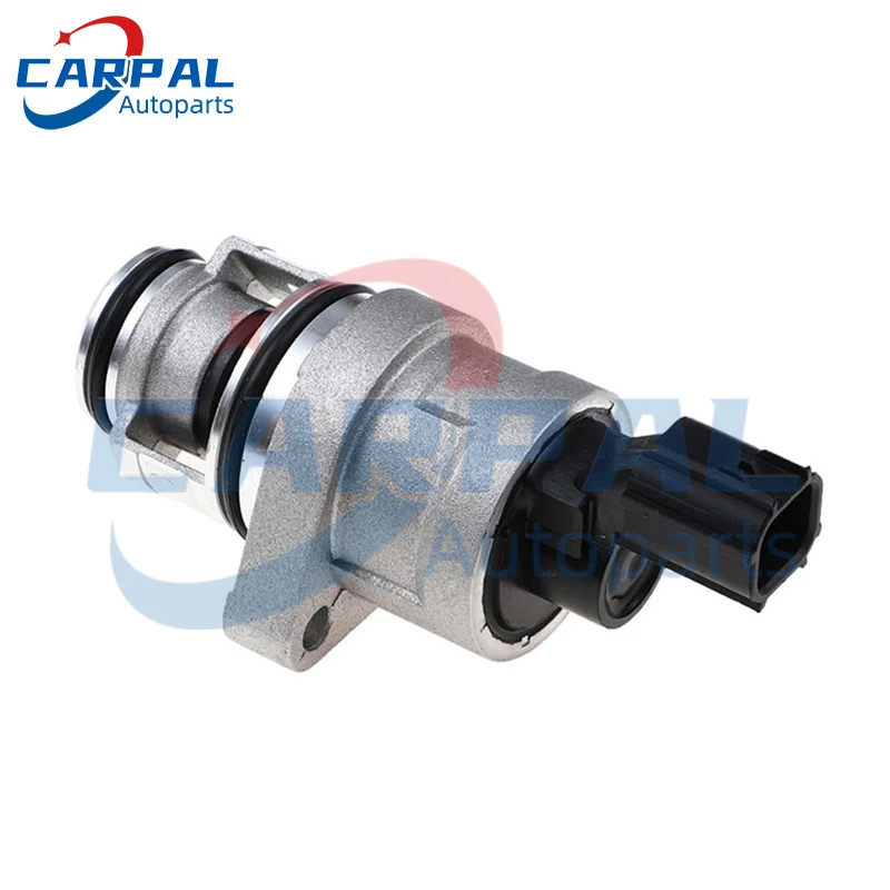 Idle Air Control Valve 4861552AA 4861552AB 4861552AC For Chrysler Dodge Dakota Durango Jeep Liberty Mitsubishi Raider Auto Parts