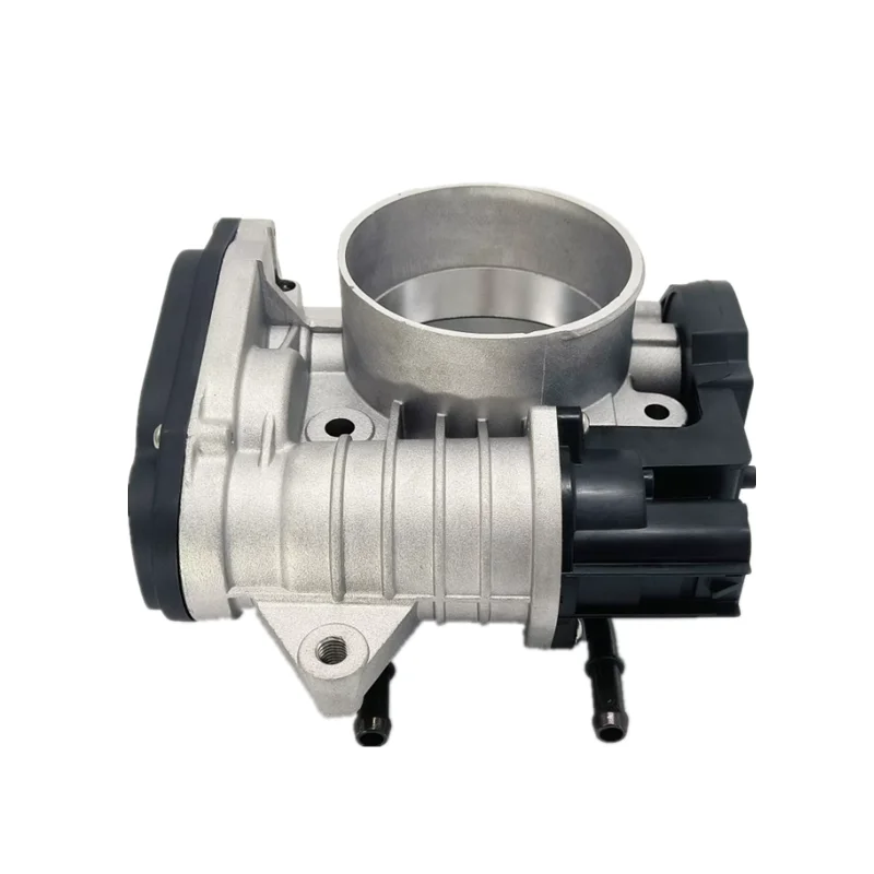 35100-3C200 35310-3C200 Corpo do acelerador para Hyundai Veracruz Azera para Kia Sedona 3.3L 3.8L