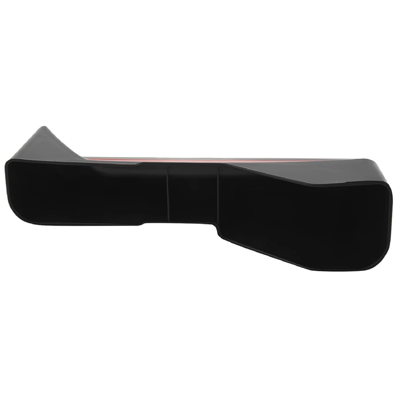 Car Gear Shifter Po… - image