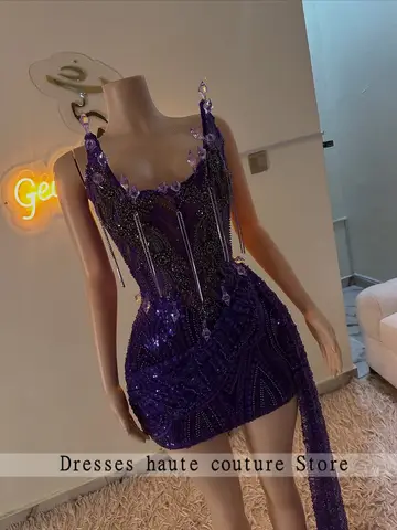 ALXNAN महिलाओं की पोशाक 2025 ग्रीष्मकालीन सुरुचिपूर्ण लंबी ए-लाइन वन-पीस ड्रेस ग्रे ग्रीन स्क्वायर कॉलर हॉलिडे महिला वस्त्र नई L37031 8 best sales हरा गाउन - №7