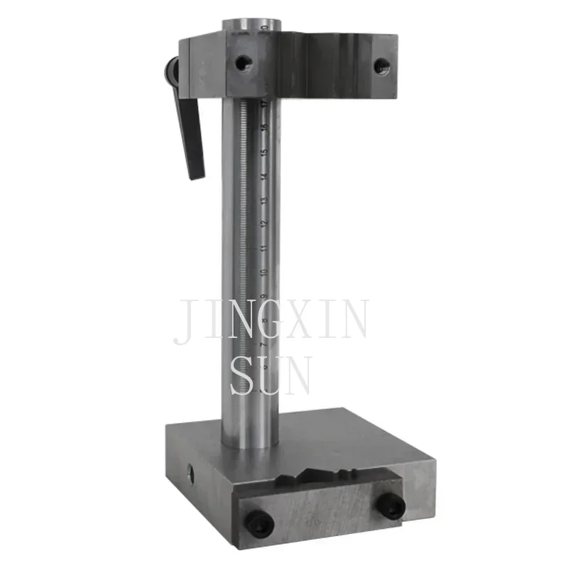 

Резка, шлифовка, приспособление для наперстка, шлифовальная машина, специальные щипцы, центр обработки, удерживающая наперсток, игла, инструмент с плоским верхом, шлифовальная машина