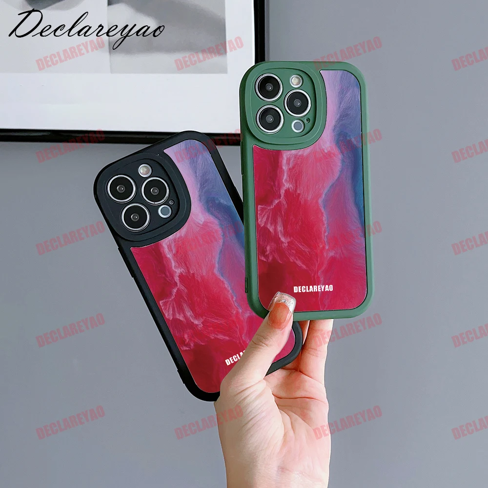 Personalized DIY Name Photo Custom Soft Edge Case For VIVO Y21A Y21S Y21T Y33T Y33S Y21 T1X Y22S Y22 Y35 Y50 Y30 Y30i Y53S Cover