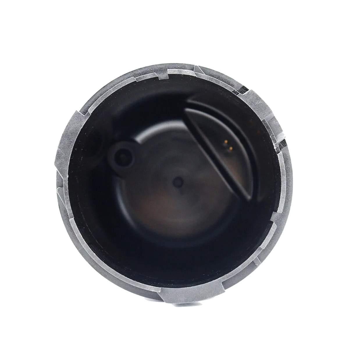 

CC11-9160-AA Crude Oil Filter Housing CC11-9176-BA For Ford Transit Tourneo JMC Fuel Filter Cover 1764944 1781617