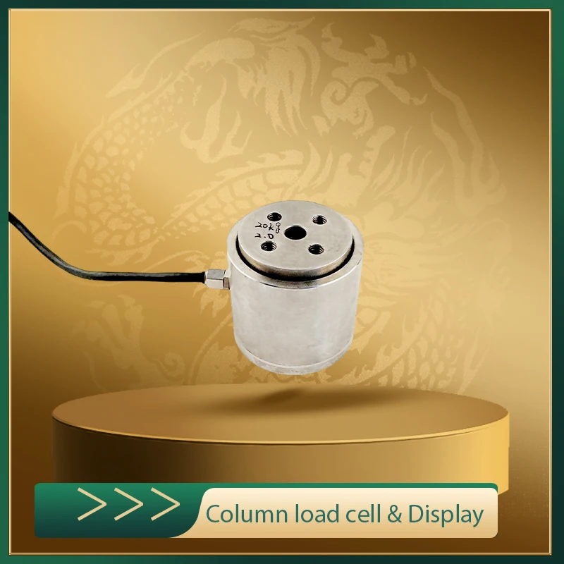 17-4PH Force 2.0Mv/…