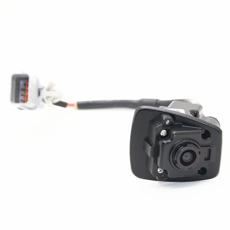 95760C8100 95760C8001 Original Rear View Camera 1PCS for Hyundai I20