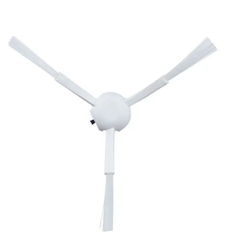 B99A-Sweeping Robot Accessories Consumables Brush Hepa Filter Vacuum Cleaner Accessories