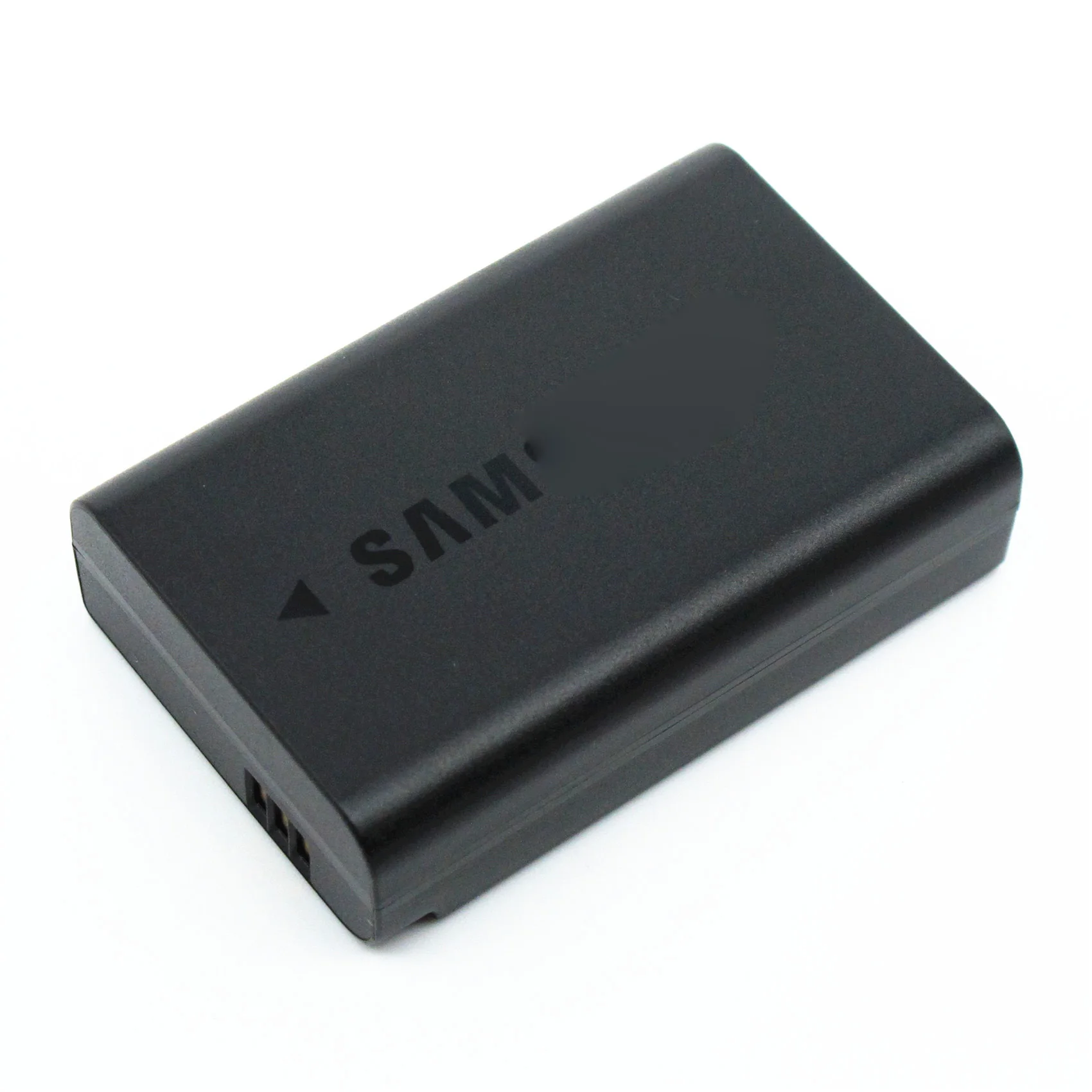 

7.6V 1410mAh BP1410 Suitable For Samsung Micro SLR Camera Battery BP1410 NX30 WB2200F BP-1410