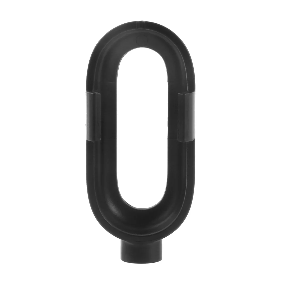 Kunststoffgehäuse für Insta360 Go 2, Schutzrahmenhalterung, 1/4 Gewindeadapter, Action-Kamera, Körperschutz für Insta 360-Zubehör – Detail 2