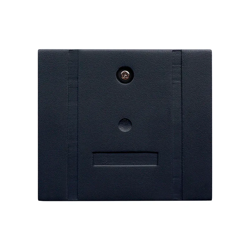 تصميم جديد لبطاقة حرق بطاقة فلاش USB FlashMasta 2 في 1 لوحدات تحكم الجيب NGPC NGP NEOGEO