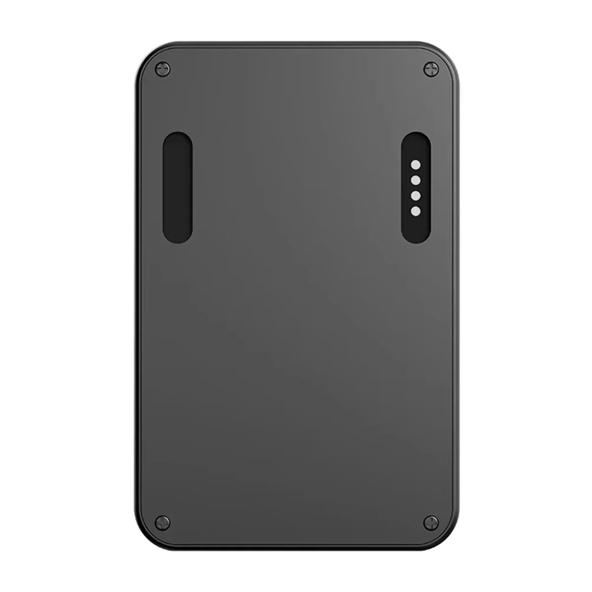 CCDD AI ChatGPT-4 مسجل صوت ذكي للحد من الضوضاء ترجمة استغلال اللغة جهاز مسجل الصوت