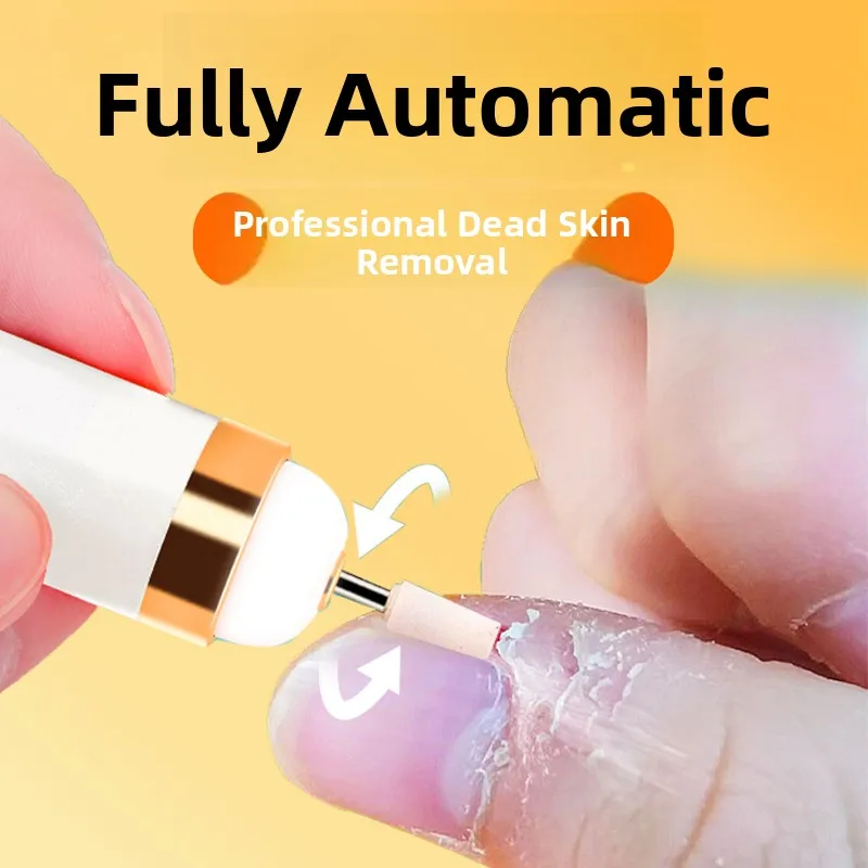 nail-callus-remover-machine-multi-function-pedicure-tool-for-travel-storage-quality-skin-peeling-grinder-for-hands