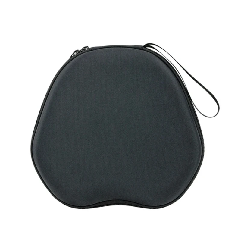 Hard Case for WH-CH720N/WH-CH520 Wireless Noise Canceling Bluetooth-compatible N0HC