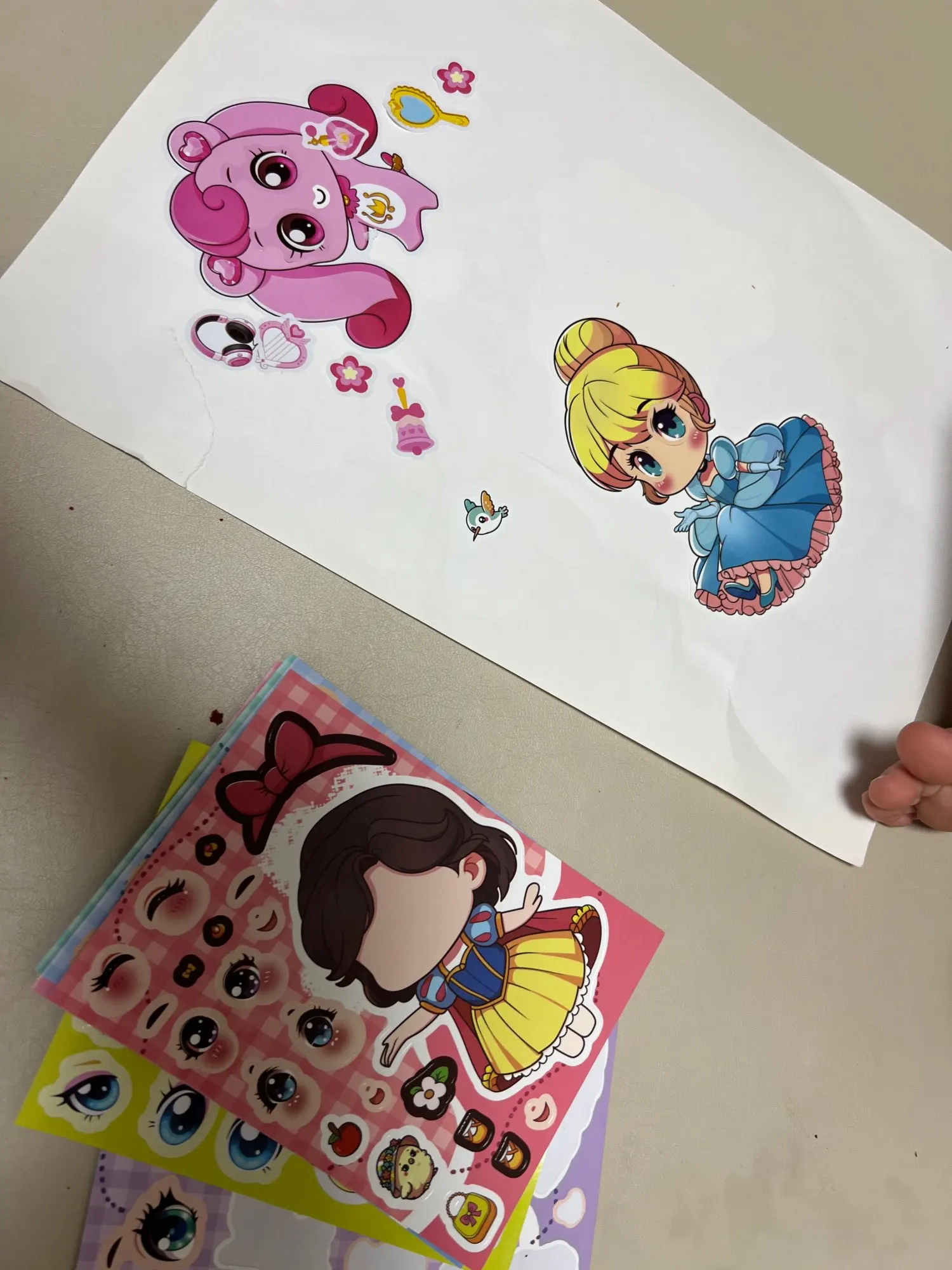 구매후기