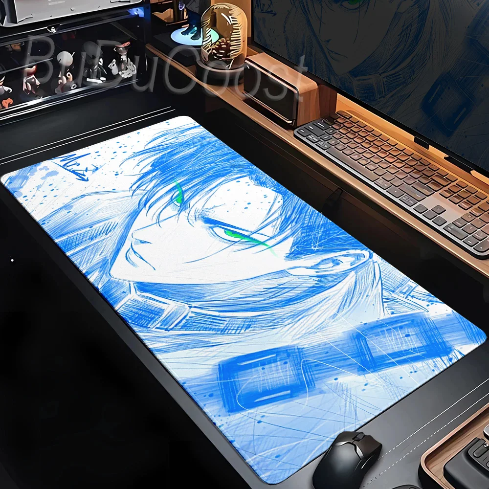 mouse-pad-gamer-pc-cool-wallpaper-attack-on-titan-acessorios-para-jogos-tapete-de-mesa-antiderrapante-de-borracha-para-teclado-mousepad-grande-de-anime