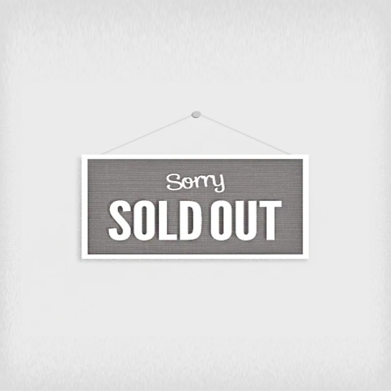 

Nibber Fashion Beach Party 2-Piece Set Women Slash Neck Tassel Split Full Sleeve See Through Dress+Folds Mini Skirt Chic Suits