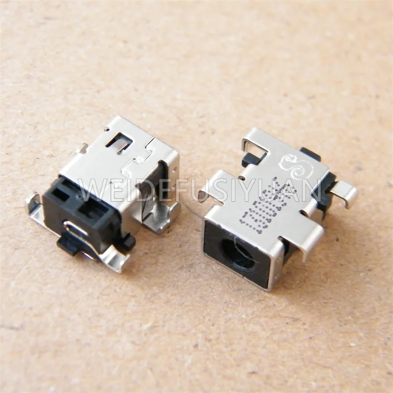 Laptops DC Power Jack Charging Port Socket Connector For Acer Aspire Ultrabook P3 P3-131 P3-171