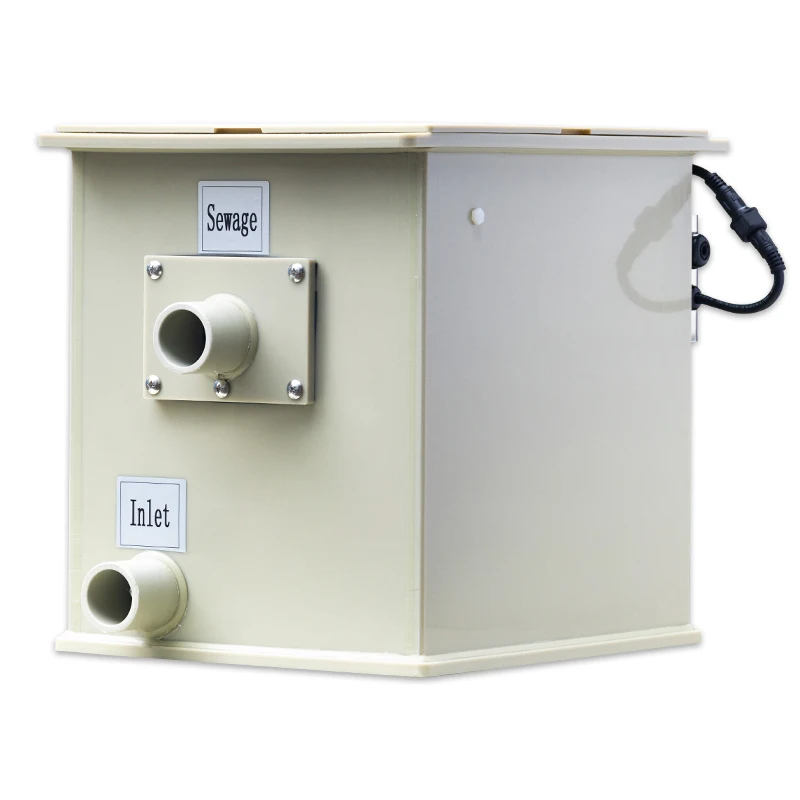 QLOZONE-filtro de tambor giratorio para acuario, 5000 litros, venta al por mayor, filtros pequeños para estanque Koi, filtro de tambor de malla de alambre de acero inoxidable