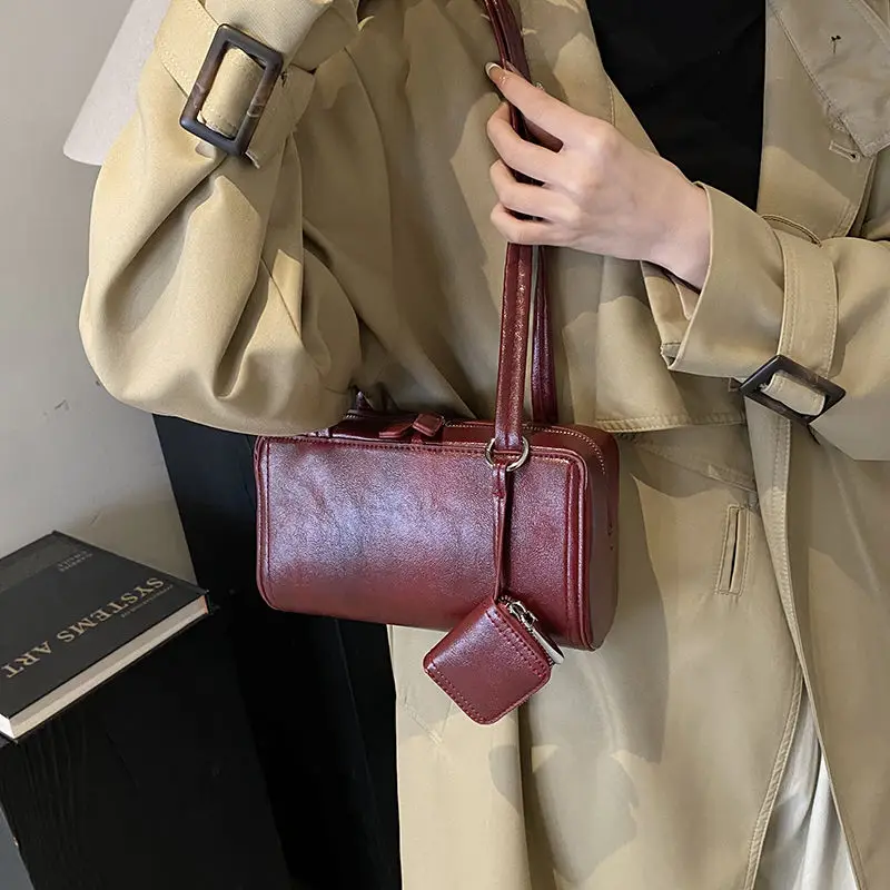 

Shoulder Bags Women's Handbag Clutch Bags For Women The Tote Bag Side Bag Side Bag Beach Bag Shopper Bag Bags For Women Big Bag