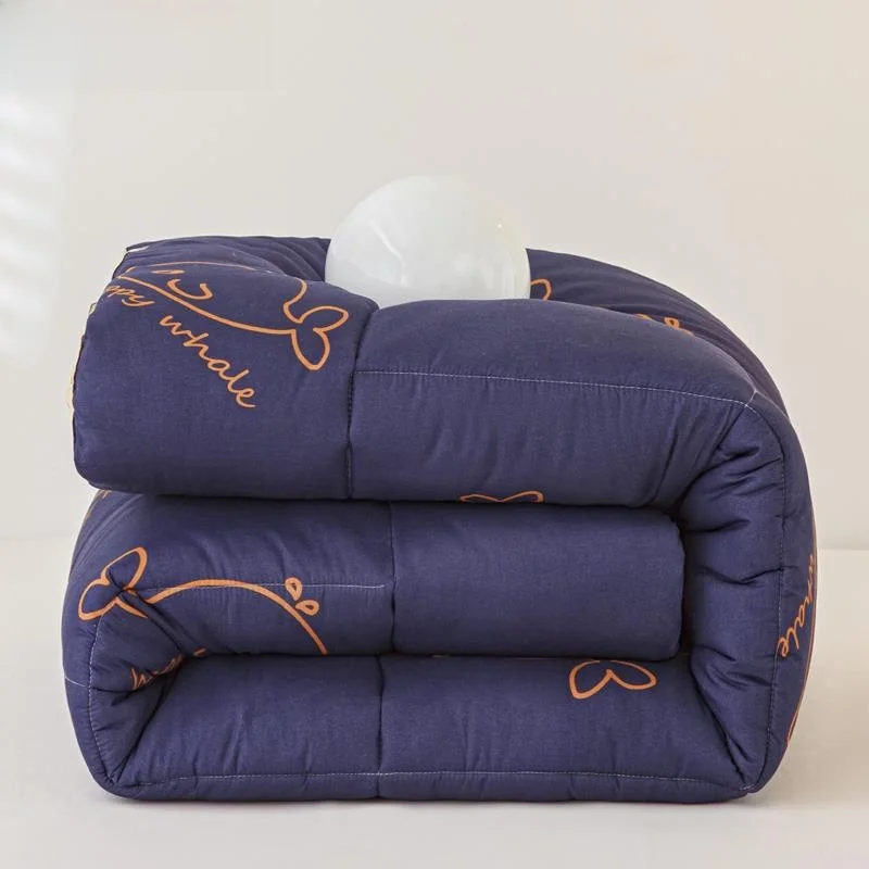 Thi Winter Quilt Wa… - image