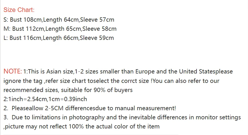 100% natuurlijke merinowol schapenvacht dubbelzijdig bontjas vrouw zwart en wit echte bontjas dames winterkleding 2025ба