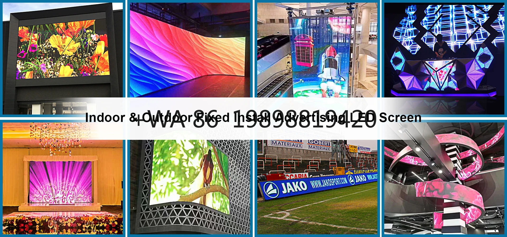 

Внутренний светодиодный экран для аренды, светодиодный радиальный экран, сценическое оборудование, светодиодная видеостена P 3,91