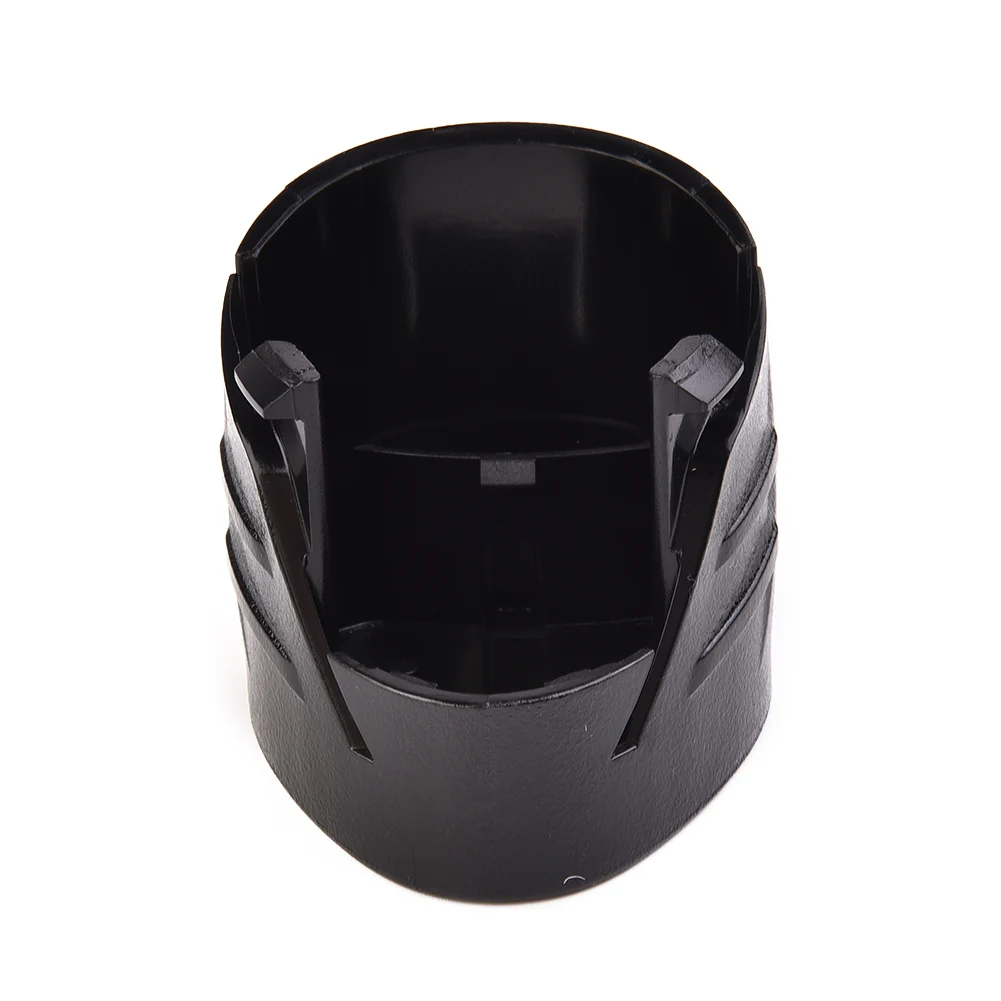 Obudowa Części Obudowa Dolna Do 48-11-2411 Do Akumulatora 12V Plastikowe Ładowarki Sprzęt Oświetleniowy Narzędzie