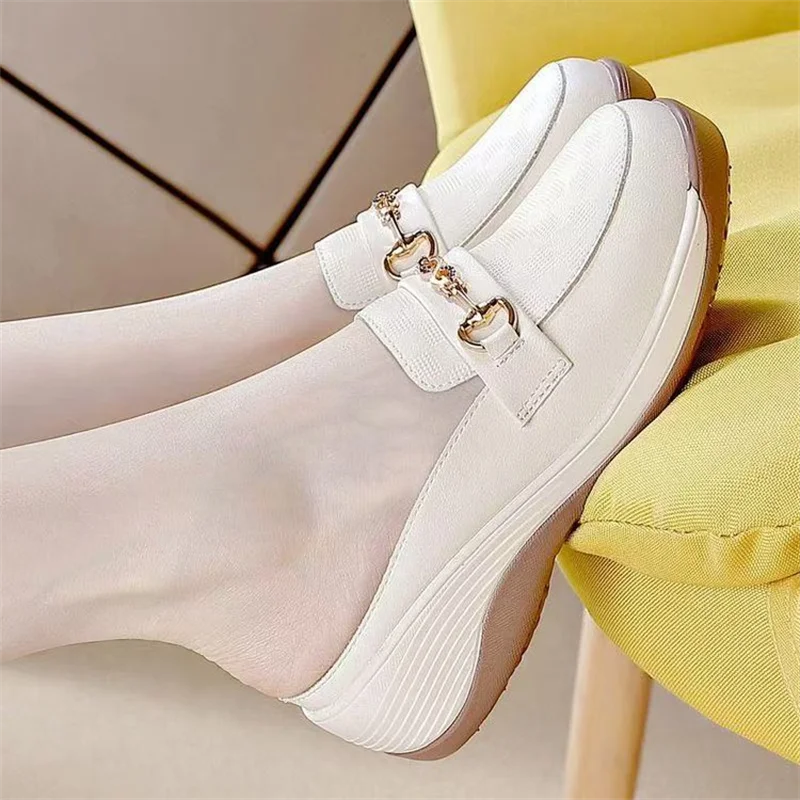 2026 New Spring Summer Women's - đánh giá và giá Women Shoes Running