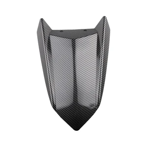 Kısa çamurluk Ön Motosiklet Kapağı, Scooter Kaportaları, BWS125, BWS, X-CYGNUS X 9 benzer crixus'un en çok satan ürünleri, armor - x no. olduğu 5