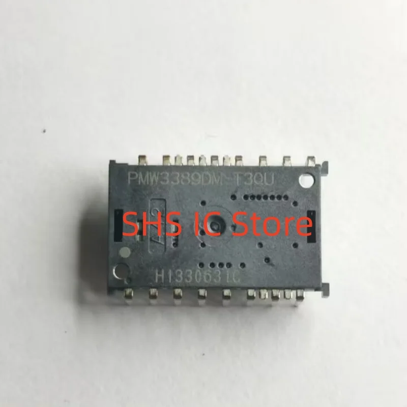 PAW3389DM-T3QU, PAW3389 MODULE  the original wired gaming mouse sensor PMW3389 MODULE  PMW3389DM-T3QU