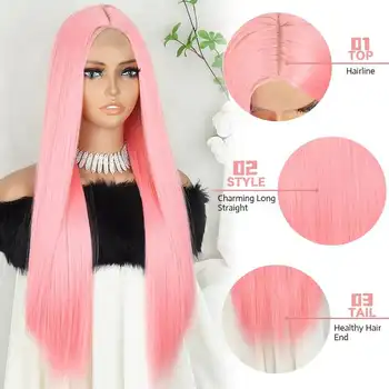 10 最佳銷售 帕魯基 - №1